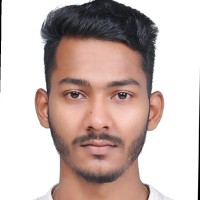 Aswin joseph