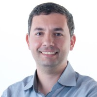Jeferson Lampert