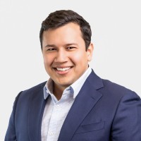 Jonathan Herrera