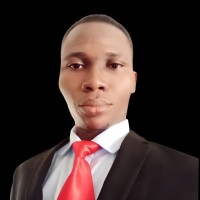 Joseph Akinola