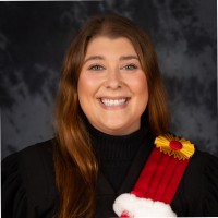 Kim Flanagan