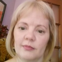 Mari Carmen Ferrer Gimenez