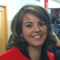 Isabel Castillo Martínez