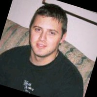Christopher Prelle