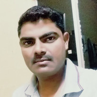 Subhashkumar Nayak