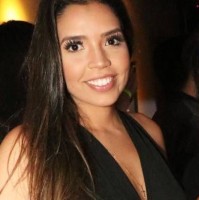 Nicolly Monteiro