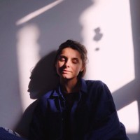 Jeanne Harignordoquy