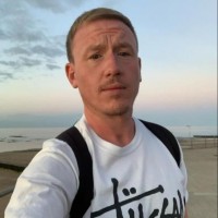 Alex T.