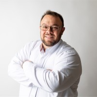 Benjamin Laguire