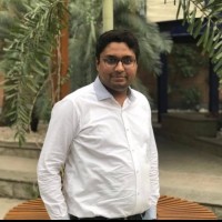 Raza Iqbal