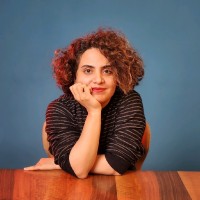 Soha Rabie Zadeh