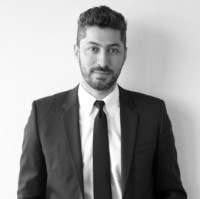 Esteban Barra Olivares