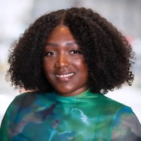 Sonika Mathieson, Lcsw