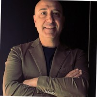 dario antezza