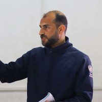 Husam Saleh
