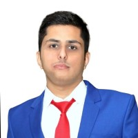 Ahmed Altaf