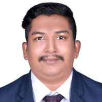 UMAR BIN HYDAR ALI