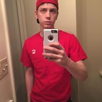 Tyler Summers