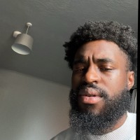 Darius Junior Niamien