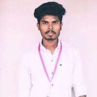 Uthaya Sankar