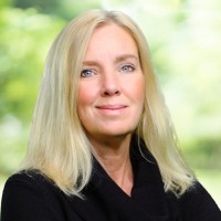 Monia Råholm