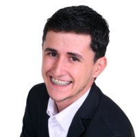 Marcos Carlsem