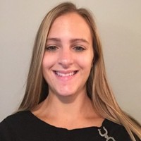 Stephanie Sulek