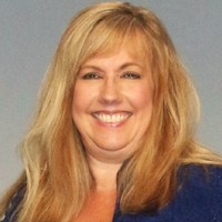 Sharon Zarzycki