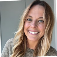 Laura Stephan