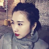 曹晓娟
