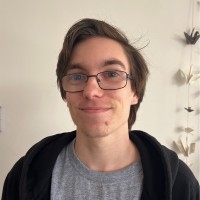 Aidan Fedoroff