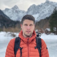 Dániel Knezsevity