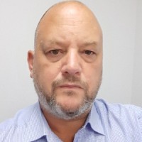 Bob Wright Minstre Eng Tech - Aminstr