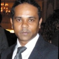 Riyaz Kapsi