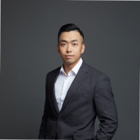 Matthew Tsai
