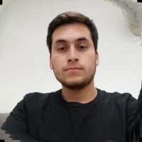 JHONATAN ANDRES DIAZ RUBIO