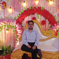 Soumya Patra