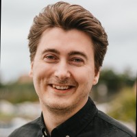 Øistein Unnerud