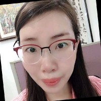 Cici Lai