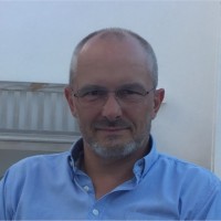 Søren Aagaard