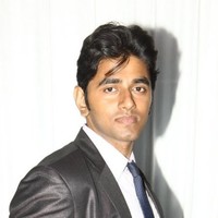 Ankur Shukla