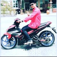 MOHAMMAD SAMSUL BIN ALI