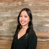 Megan Vang
