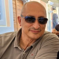PIERO PARENTE