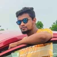 Jaganath Singh
