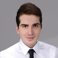 Mert Özyılmaz