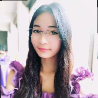 傈瓦蒂