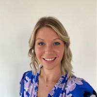 Jolien Hebbelynck