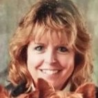 Diane Bressers