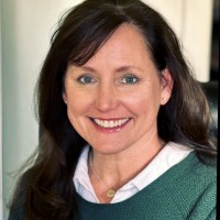 Deb Rogers
